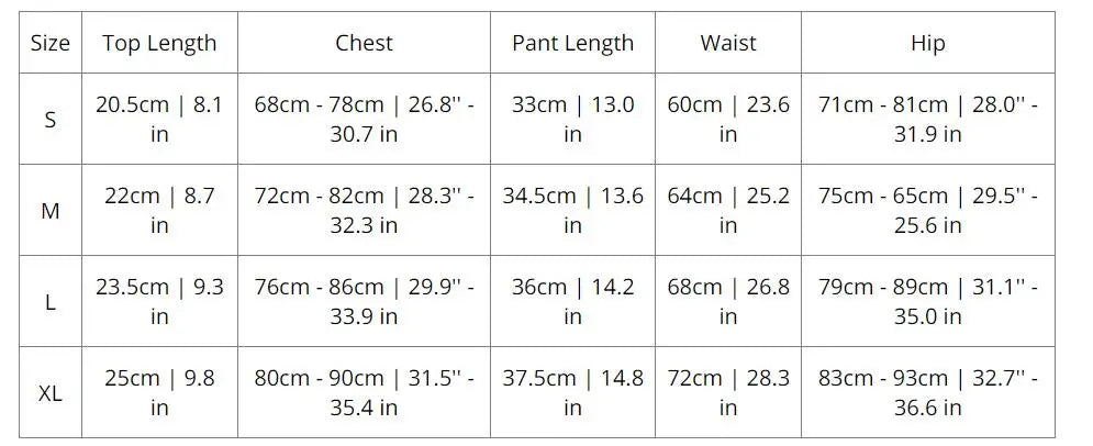 Womens Two Piece Set Peach Shorts Trackuists Gym Yoga Running Halter Fitness Shorts Push Up Bra Top Set The Clothing Company Sydney