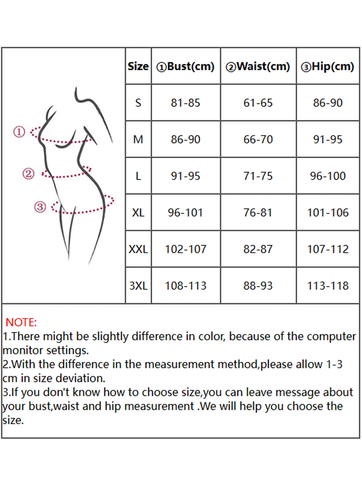 Plus size women's one-piece swimsuit from The Clothing Company Sydney, stylish sports swimwear for beach and swimming.