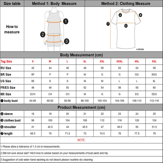 100% Cotton Men's T-shirt Casual Soft Fitness Summer T-shirts O-Neck Short Sleeve Top