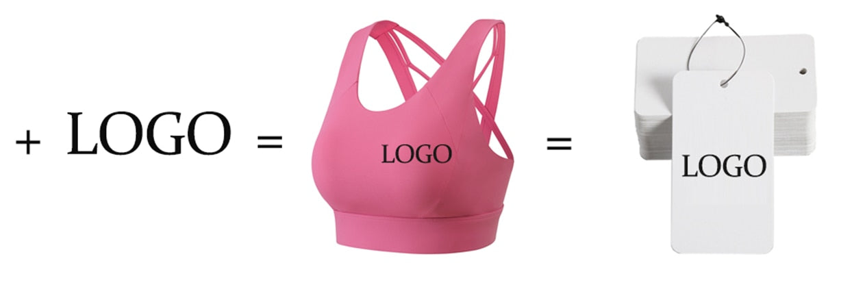 Women's Double Layer Abdominal Tightening Fitness Yoga Pants High Waist Hip Lifting Gym Sports Leggings Nude Tights The Clothing Company Sydney