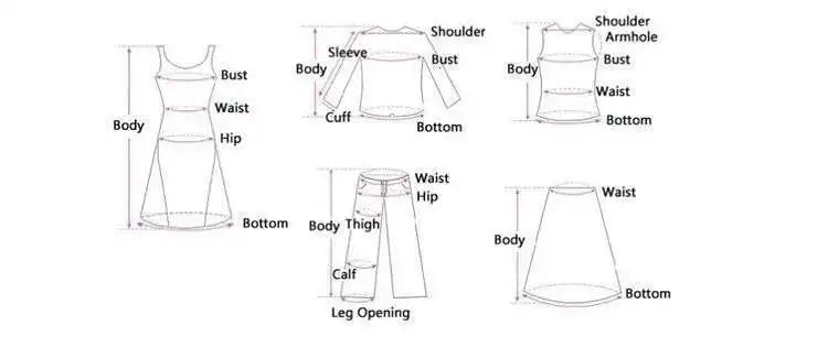 Straight Leg Bottoms Women's Mid-Waist Yoga Pants GYM Leggings Pilates Running Sports Trousers The Clothing Company Sydney