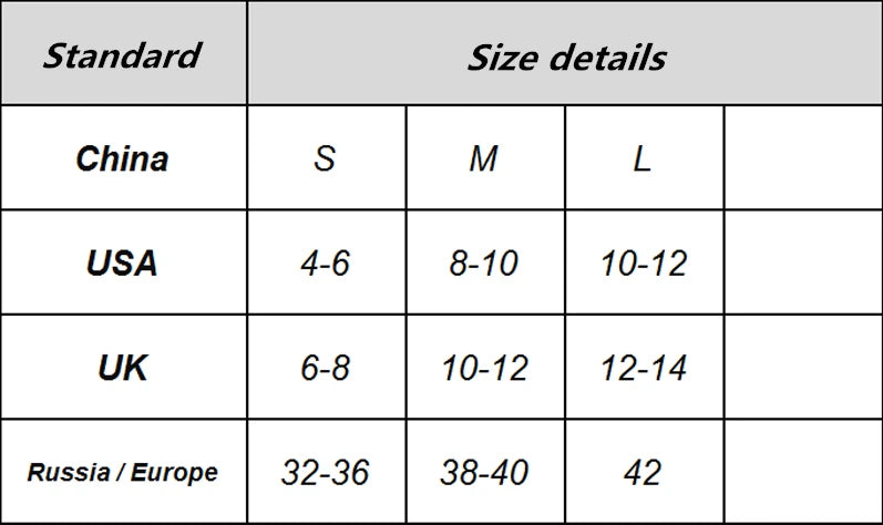 Women's shockproof summer fitness bra vest by The Clothing Company Sydney, quick-drying back design for running and yoga.