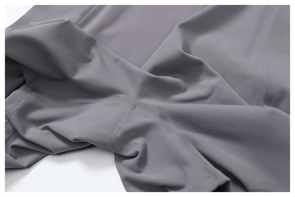 Women's Cross Strap Romper Backless Set Fitness Bodysuit Sportswear Gym Clothes Jumpsuit One-piece Playsuit Yoga Suit - The Clothing Company Sydney