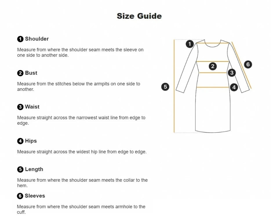 Women's Sleeveless Mini Cami Dress – Casual Summer Basics The Clothing Company Sydney