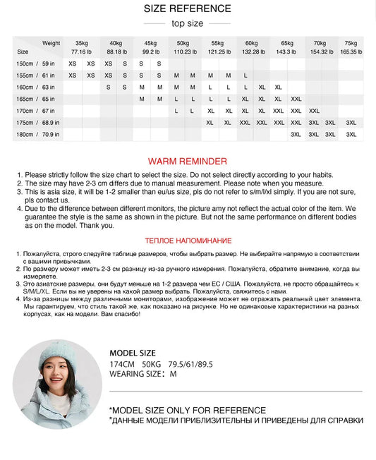 Women's Hooded Puffer Down Jacket The Clothing Company Sydney