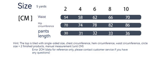 Women's sports High waist fitness running cycling quick dry Breathable Yoga Shorts - The Clothing Company Sydney