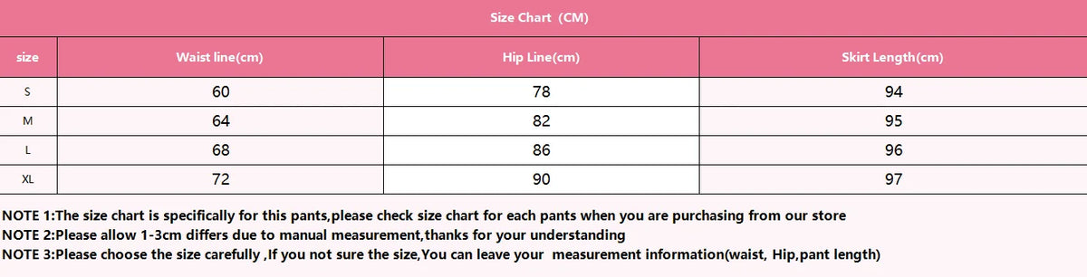 High Waist Women's Leggings Stretch Yoga Pants Tights With Pockets Push Up Fitness Running Sportswear