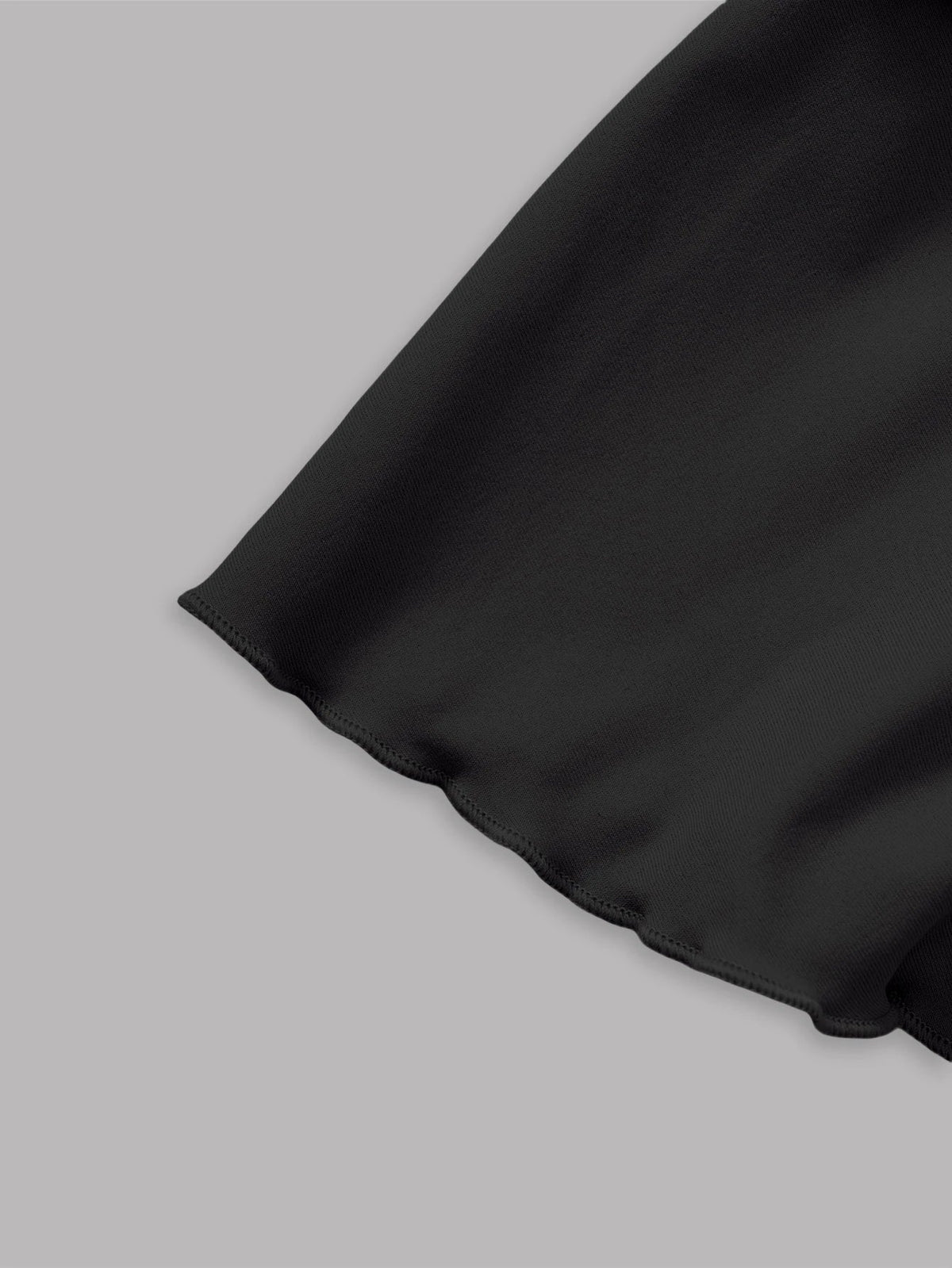 Women's high waist summer fashion skirt by The Clothing Company Sydney, slim fit with elastic waist and outdoor-ready style.