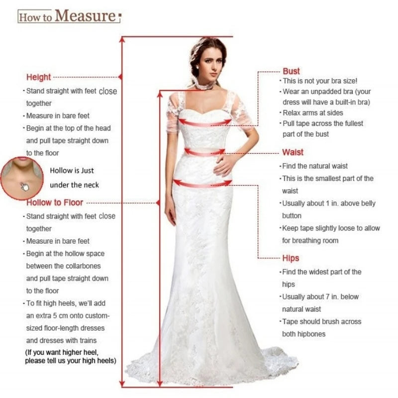 Elegant strapless wedding dress by The Clothing Company Sydney with crystal lace appliques and a flowing silhouette for bridal elegance.