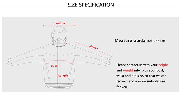 Women's waterproof and windproof ski suit by The Clothing Company Sydney, includes snowboard jacket and pants for winter sports.