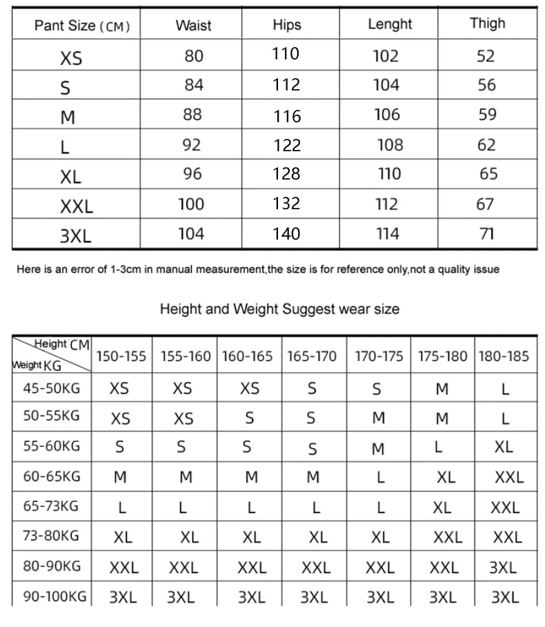 Women's 2-piece ski suit by The Clothing Company Sydney, waterproof windproof snowboard jacket and snow pants set.