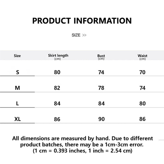 Summer Pink Dress Floral Printed Lace for Women Home V-neck with Strap Camisole Nightdress The Clothing Company Sydney