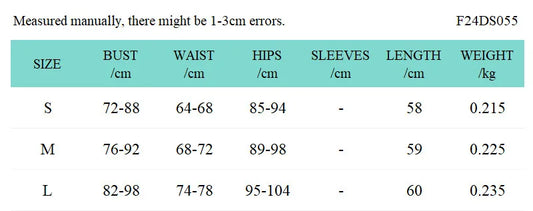 Strapless Lace Perspective Short Elegant Party Backless Bodycon Mini Summer Dress - The Clothing Company Sydney