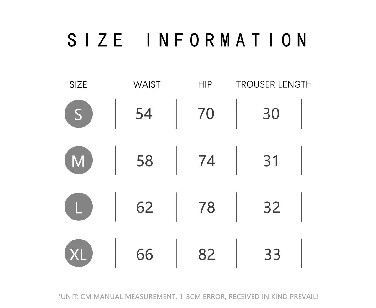 Women's high waist fitness gym leggings and yoga shorts from The Clothing Company Sydney, designed for running and workouts.