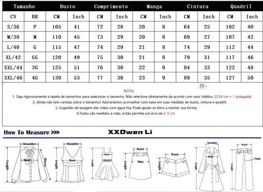 Casual Loose Single-breasted Top And Drawstring Shorts Set Fashion Ladies Suits Summer 2 Piece Set Matching Outfits - The Clothing Company Sydney