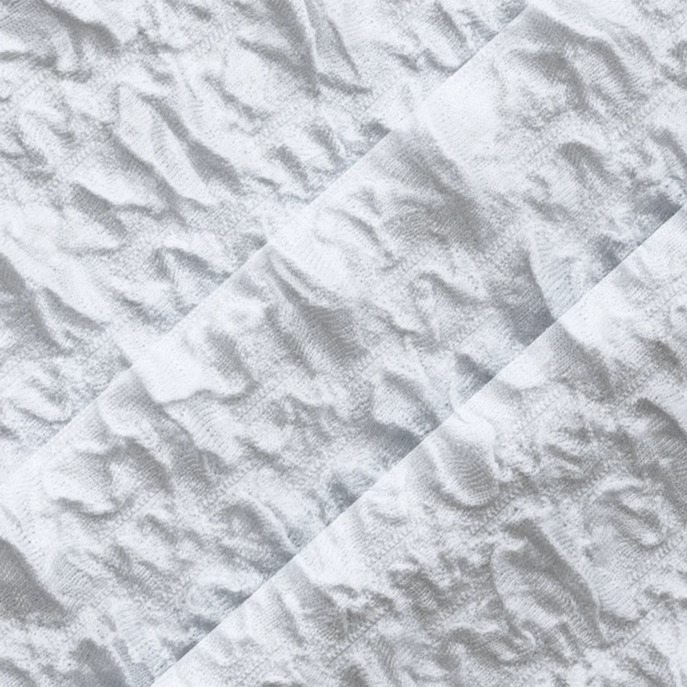 Women's Sleeveless Mini Cami Dress – Casual Summer Basics The Clothing Company Sydney