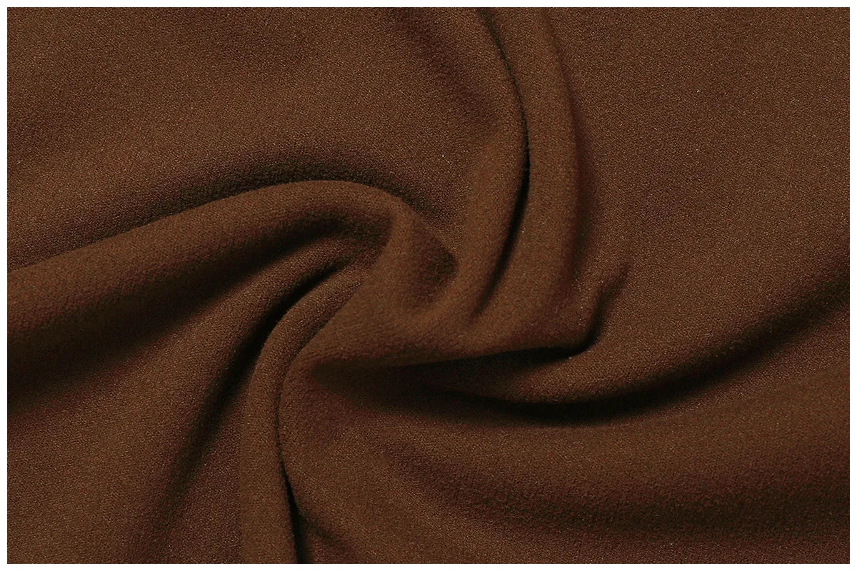 Zipper Long Sleeve JumpSuits Women Workout Tracksuit Short Skirt Sportswear Yoga Set Fitness Bodysuit Gym Clothes Yoga Suit - The Clothing Company Sydney