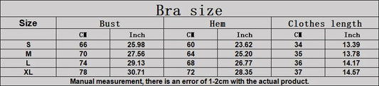 Women's Sports Bras Fitness Vest High Strength Sports Top Backless Yoga Bra Running Fitness Breathable Shockproof Yoga Bra The Clothing Company Sydney