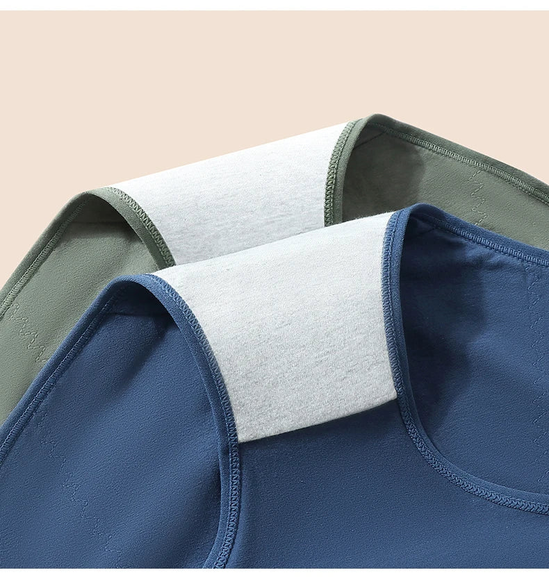 5 pack Menstrual Womens Panties Widen Period Pants Leak Proof Physiological High Waist Underwear Cotton Plus Size Female Briefs The Clothing Company Sydney