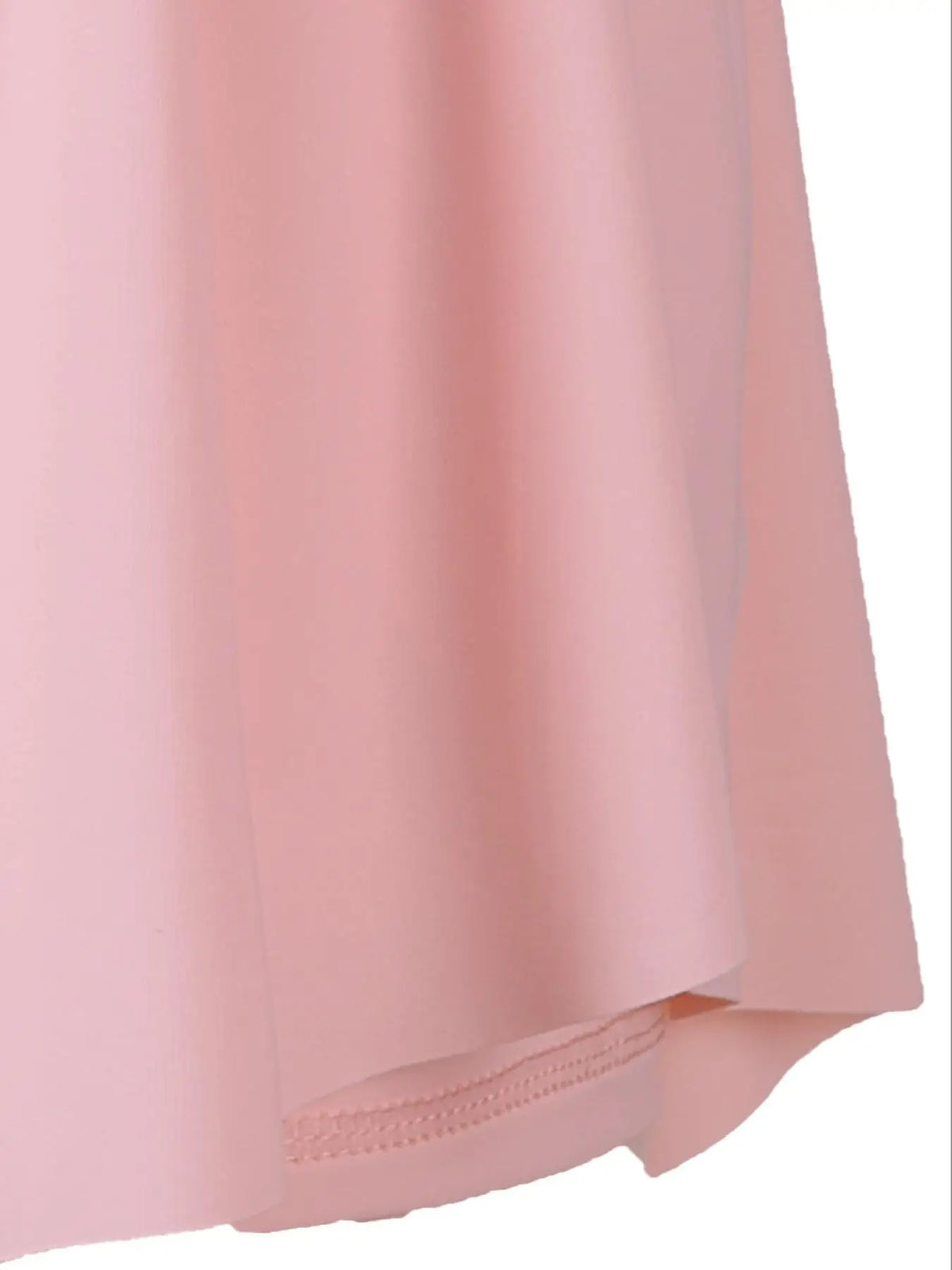 Women's double layer tennis sports shorts by The Clothing Company Sydney, featuring drawstring waist and fitness athletic design.