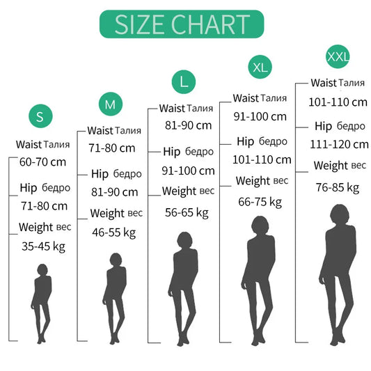 Low Waist Cotton Thong Women Panties Briefs T-back Bikini Underwear Seamless G String Sports Lingerie