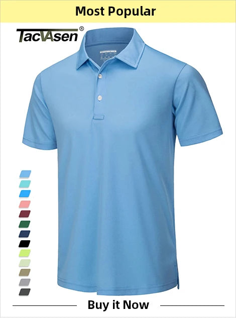 Men's UPF 80+ sun protection athletic T-shirt by The Clothing Company Sydney, quick dry long sleeve performance sports rash guard