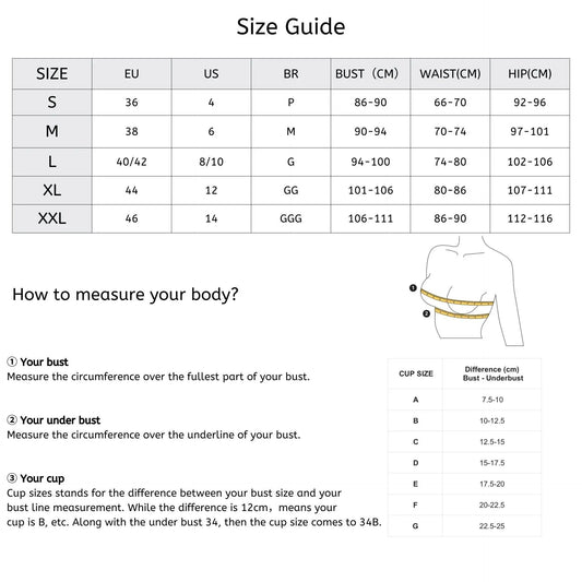 Ruched Halter Swimsuit One Piece Swimwear Bathers Bathing Swimming Swim Suit Beachwear The Clothing Company Sydney