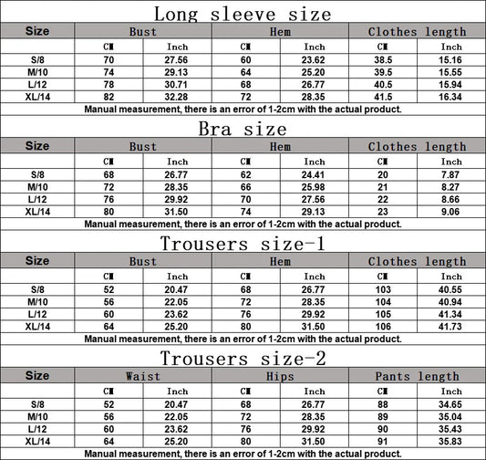 2 Piece Sportswear Yoga Set Gym Clothes Tracksuits Women's Fitness Set Athletic Wear Sports Bra Leggings Outfit The Clothing Company Sydney