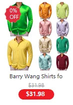 Elegant Men's Gold Leaves Floral Silk Neck Tie Pocket Square Cufflinks Wedding Business Party Gift Set - The Clothing Company Sydney