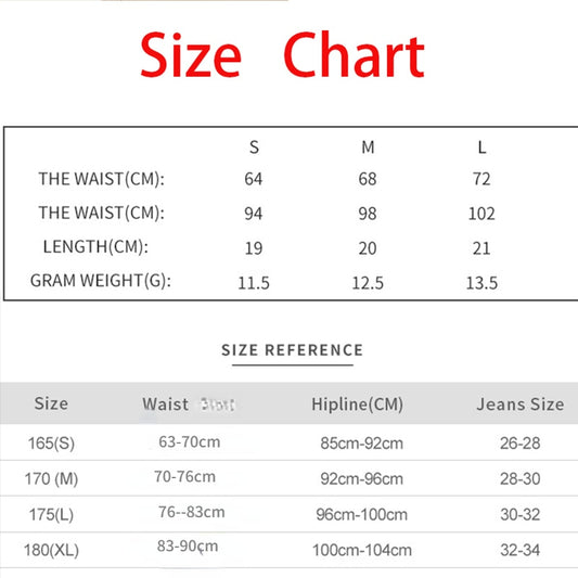 2 Pack Panties for Women Nylon Clear Transparent Strap Trim Thong G-string Invisible Underwear T-back Lady Bikini Underpants The Clothing Company Sydney