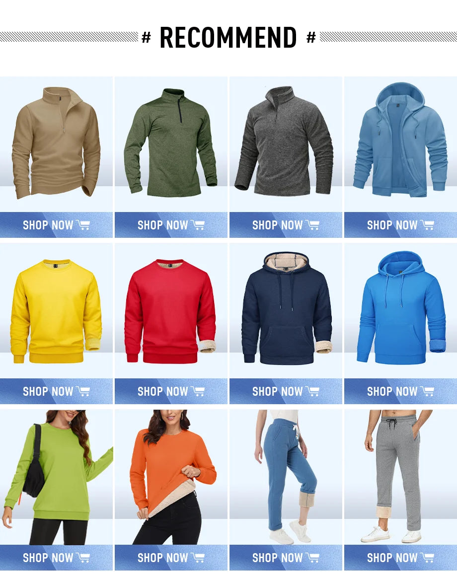 Men's UPF 80+ sun protection quick-dry long sleeve athletic T-shirt by The Clothing Company Sydney, perfect for sports and outdoor activities.