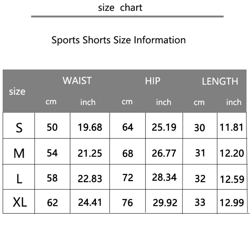 High-waisted V-back fitness shorts by The Clothing Company Sydney, form-fitting nylon yoga and training shorts for women.