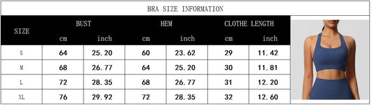 2 Piece Sportswear With Pocketed Gym Clothes Yoga Suits Women Tracksuits Sports Shorts Crossover Bra Leggings Set