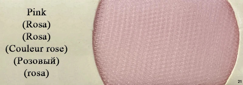 Off Shoulder Sweetheart Bridal Gown Side Split A-Line Corset Customized Wedding Dress The Clothing Company Sydney