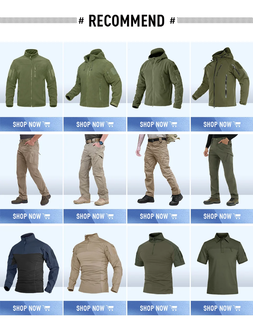 Men's UPF 80+ sun protection quick-dry long sleeve athletic performance T-shirt from The Clothing Company Sydney, perfect for sports.