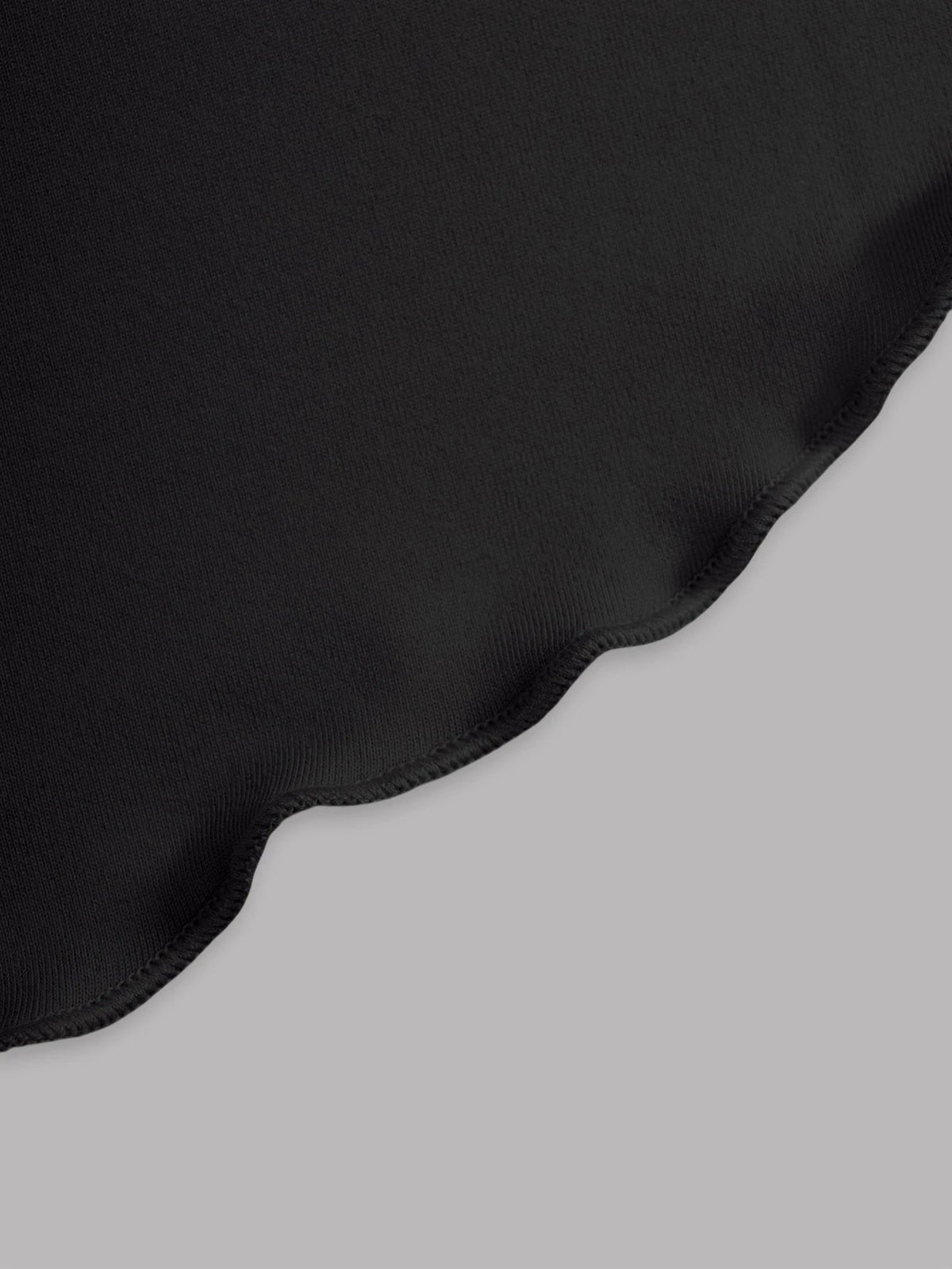 Women's high waist summer fashion skirt by The Clothing Company Sydney, slim fit with elastic waistband and outdoor-ready style.