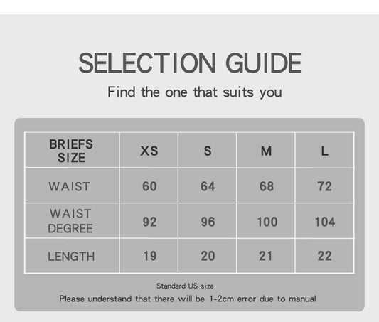 3 Pack Lace Thong Panties Women Perspective Underwear Low Waist Thin Strap Thongs Bow Ladies Briefs Lingerie Comfortable G-string The Clothing Company Sydney