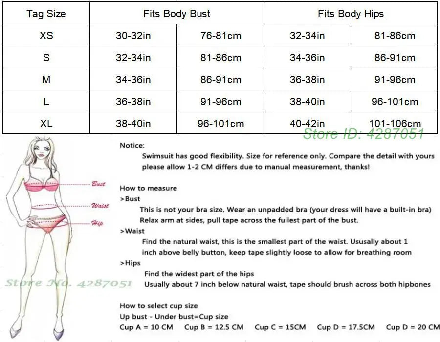 2 Piece Thong Bikini Solid White/Black/Coffee Halter Swimsuit Lace Up Brazilian Bathing Suit Double Fabric Beachwear The Clothing Company Sydney