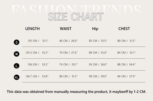 Y2K Floral Milkmaid Dress – Women’s Square Neck Slim Cami Dress for Summer The Clothing Company Sydney