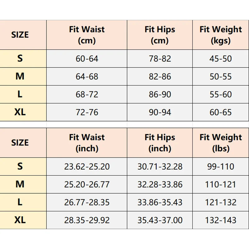 Women's Seamless Panties Sports Boxers Underwear Briefs Lingerie Intimate Underpants Boyshorts