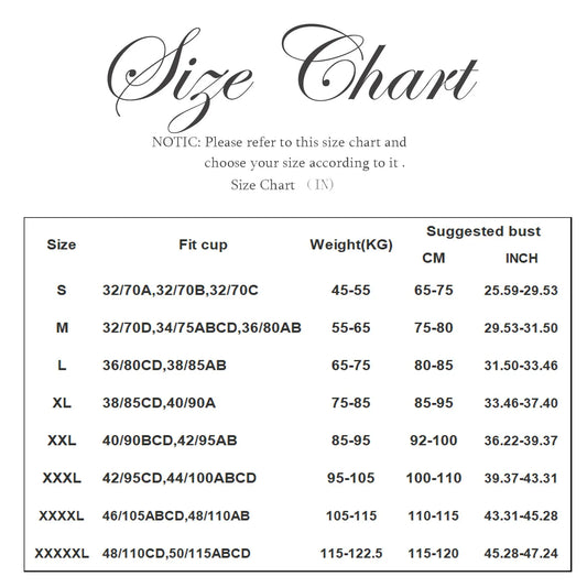 Shockproof Sports Bra – Anti-Sag, High Support & Stylish - The Clothing Company Sydney