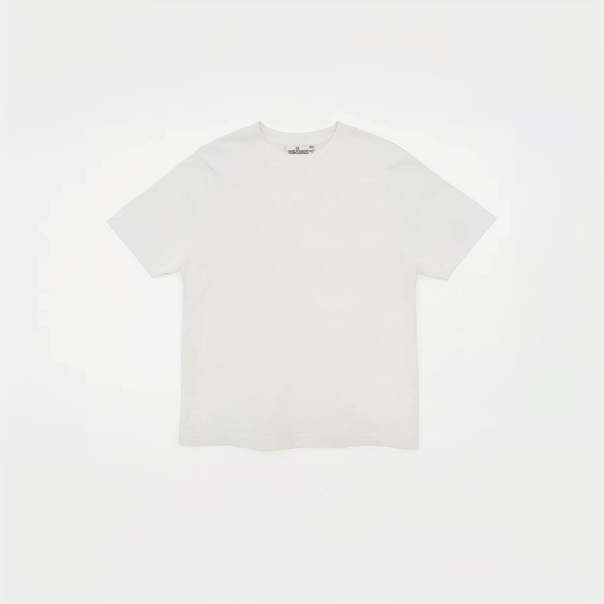 Example product The Clothing Company Sydney