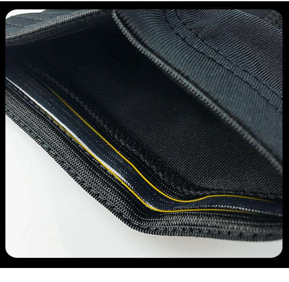 1PC Ice Fabric Summer UV Protection Running Basketball Volleyball Cycling Sunscreen Sports Arm Sleeve The Clothing Company Sydney