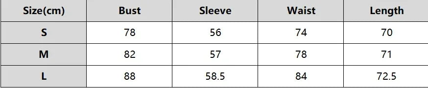 Green Pleated Mini Elegant V-neck Split Long Sleeve A-line Summer Lady Solid Backless Lace Up Dress - The Clothing Company Sydney