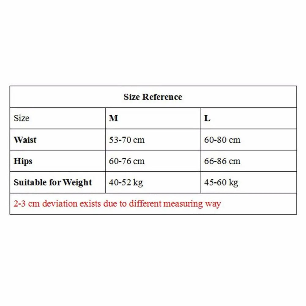 Seamless women's underwear by The Clothing Company Sydney, ultra-thin, soft, with ruffles and traceless trimming for a comfortable fit.