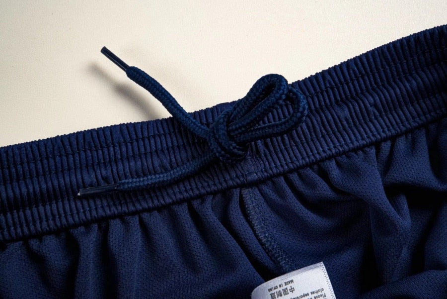 Children Football Jerseys Men Boys Girls Soccer Clothes Sets Short Sleeve Football Uniforms Adult Kids Soccer Jersey Shorts Set The Clothing Company Sydney