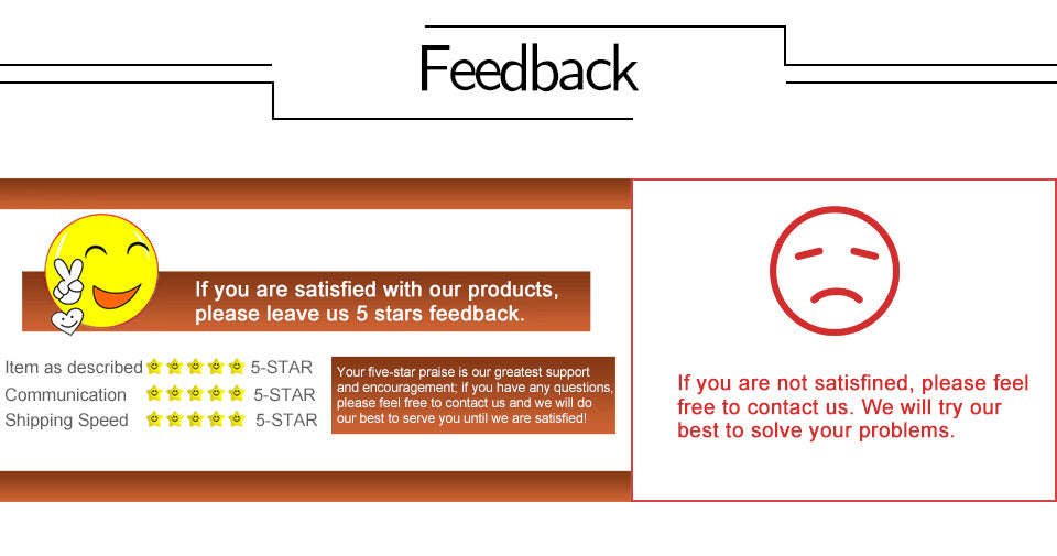 Women's Safety Slip Shorts Under Skirt Seamless Anti Chafing Boxer High Waist Boyshorts Anti-emptied Panties Yoga Short Pants The Clothing Company Sydney