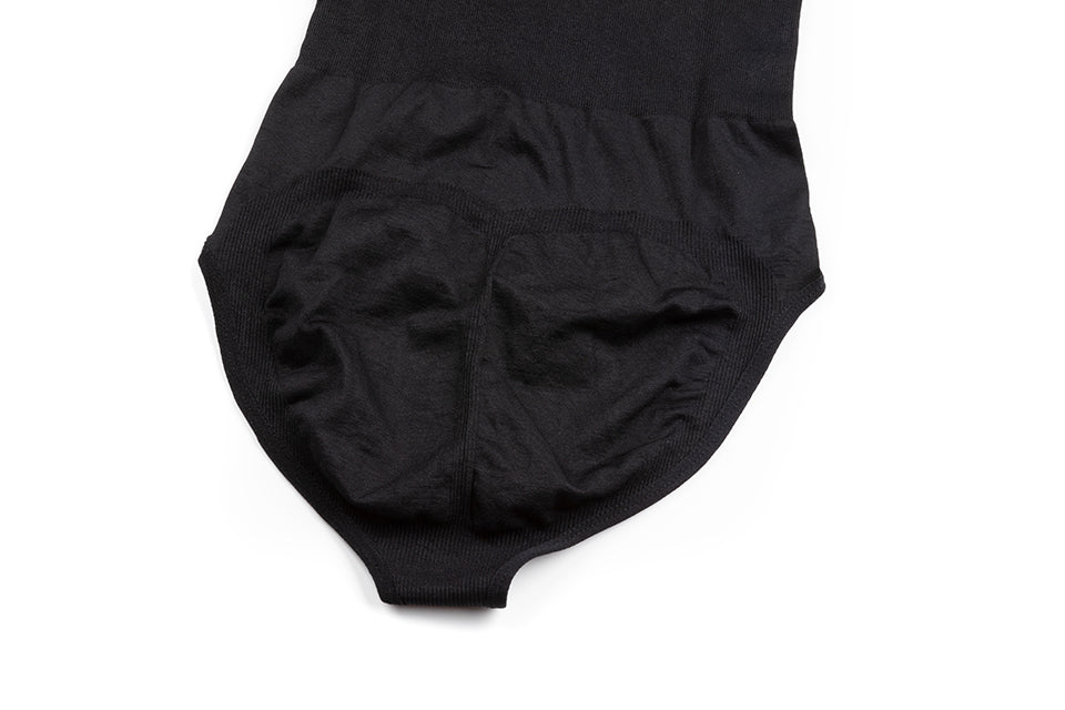 Women Shapewear Bodysuit Waist Trainer Vest Full Body Shaper Bodysuits Underwear Sexy V Neck Tank Tops The Clothing Company Sydney