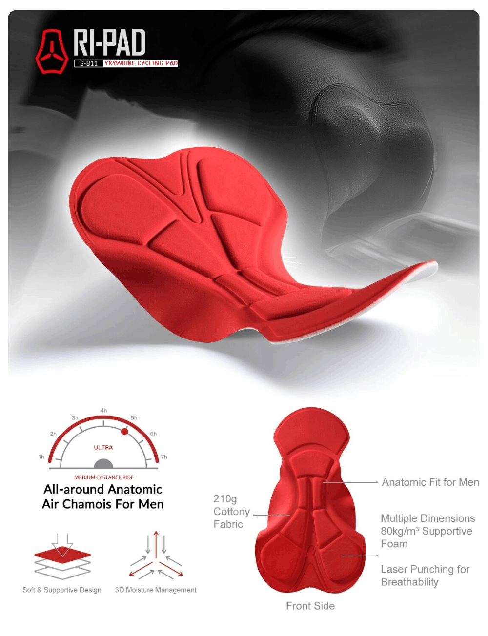 Cycling Jersey Set classic MTB Cycling Bib Shorts Kit Reflective Custom Bike Clothes Bicycle Clothing Maillot The Clothing Company Sydney