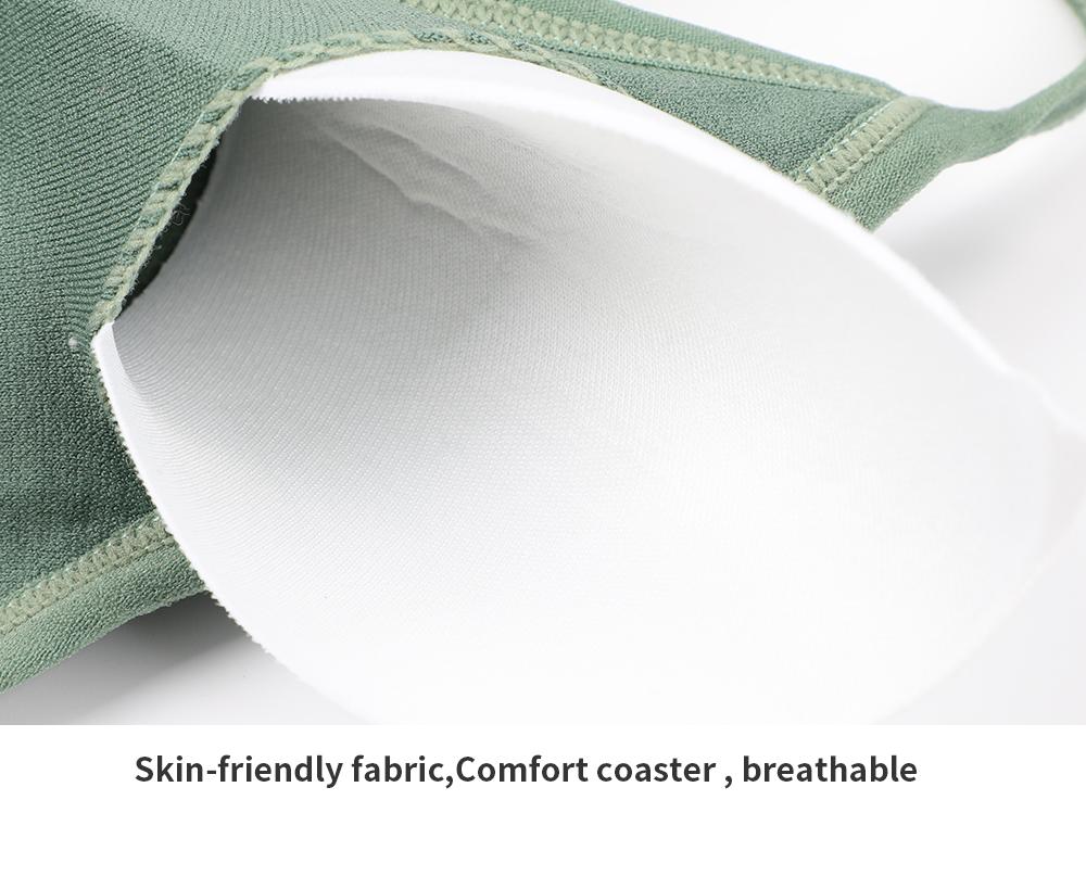 Elegant bralette crop top Underwear push up strapless bra lace Lingerie Brassiere The Clothing Company Sydney